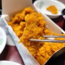 떡볶이참잘하는집떡참영종운서점 | 떡볶이참잘하는집떡참 영종운서점 신메뉴 멕시칸더블치즈떡볶이 메뉴 후기