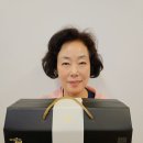 오가닉프렌즈 정성 흑염소진액 부모님께 선물로 드린 후기