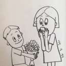 큐브 게스트하우스
