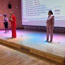 투썸플레이스 장유율하원메이저 이미지