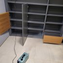 경기도 수원시 영통구 웰빙타운로 이미지