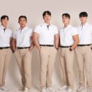 월영동289 이미지