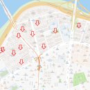 압구정경북공인중개사사무소 이미지