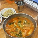 이화수전통육개장(충정로점) 이미지
