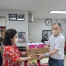 생연1동 주공아파트 경로당 이미지