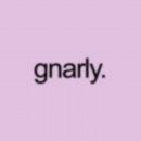 보성다비치콘도 이미지