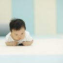 자넷 앤 캐시 이미지