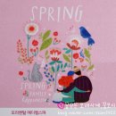 비너스 pc방 | 만들기와 복숭아꽃+파리바게트/듀엣롤빵+교촌치킨/허니순살+비너스언니의 금솜씨+부천 스카이랜드 이용후기