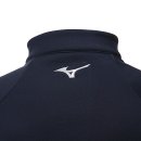 미즈노 중랑점 이미지