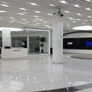 (주)토리컨설팅 이미지