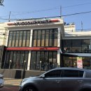투썸플레이스미아 이미지
