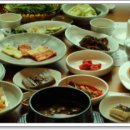 셋집매농가맛집 이미지