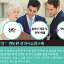 제너럴 매니지먼트 이미지