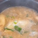 만나정식 이미지