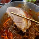 만나족발 이미지