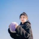 인흥상가 이미지