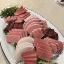 풀하우스참치 이미지