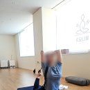 (주)루엔메디 | 안양요가 찾다 만난 혜나요가, K요가지도자교육원 과정까지 이어진 후기✨