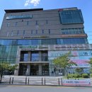 홈플러스 서대전점 수족관 | 대전 웨딩홀 투어 ②ㅣBMK·라도무스 현장분위기, 상담 견적 공개 (26년 예식)