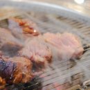 남규숯불고기 이미지