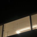 [인천향수공방] 동생과 함께 정말 해보고 싶었던 향수 만들기 “오디프”