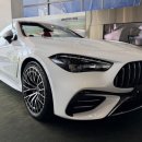 4M 모터스 | 벤츠 동대문전시장 CLE 53 4M 카브리올레 amg 이승원딜러