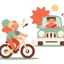 태전365통쾌한의원 이미지