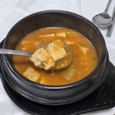 우성이네 포차식당