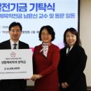 덕성여자대학교박물관 이미지