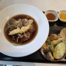 하루 키친 이미지