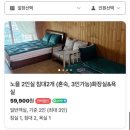 야자수하우스 | 노을 게스트하우스 애월 소규모 파티 4박 5일 연박 후기