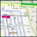 태풍 게임랜드 이미지