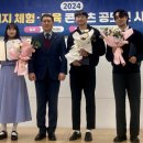 국립청소년해양센터 이미지