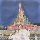 찬스성인나이트(찬스나이트클럽) | 홍콩 디즈니, 1박 2일!