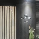 구미 호텔 신상숙소 추천! 황상동 더혜밀호텔 숙박후기 + 조식 최고