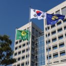 경남직업재활센터