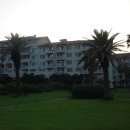 해비치리조트 이미지