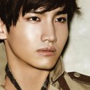 동주목장 이미지