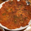 비사벌 전주콩나물국밥 이미지