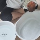 봄소리 김해점 이미지