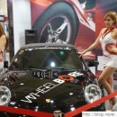 한미메디칼상사 이미지