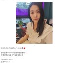 강남 메이크업 수업 내돈내산 후기 - 피부 좋아보이는 기초부터!
