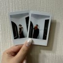 [웨딩촬영] 아이돌이 꿈이었지만, 다 크고 보니 돌아이만 되었다.