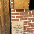 잠시라도 | [서울/용산] 서울역 근처 고양이 있는 감성 아기자기 카페 잠시 ZAMSI 방문후기