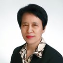 김숙자