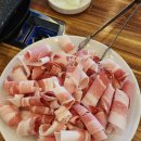 대박집본동점 | 대구 본리동 가성비 대패삼겹살 3,500원 대박집 본리점 후기!