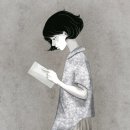 도서출판 담백한사람들
