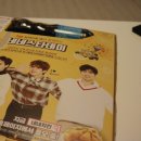 (주)네네스 | 야식추천 네네치킨 메뉴 핫쇼킹&스노윙 반반 난 이조합이 최고