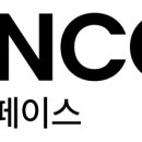 스페이스 이미지