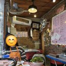 [경기/의왕시] 맛보다는 분위기로 출동하는 오전상회 후기